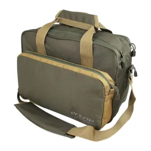 Jack Pyke Sporting Shoulder Bag