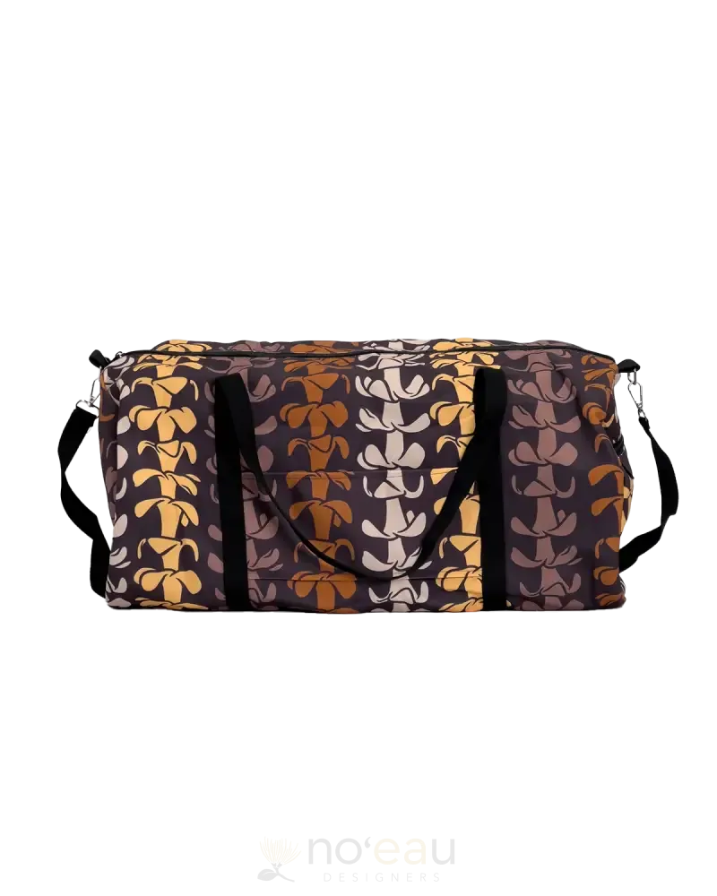 KEALAWAI - Duffle Bag