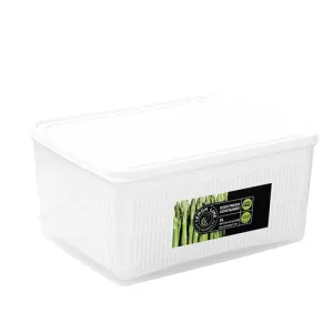 Keep Fresh Vegetable Storer