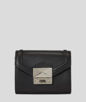 K/STYLE SMALL WALLET