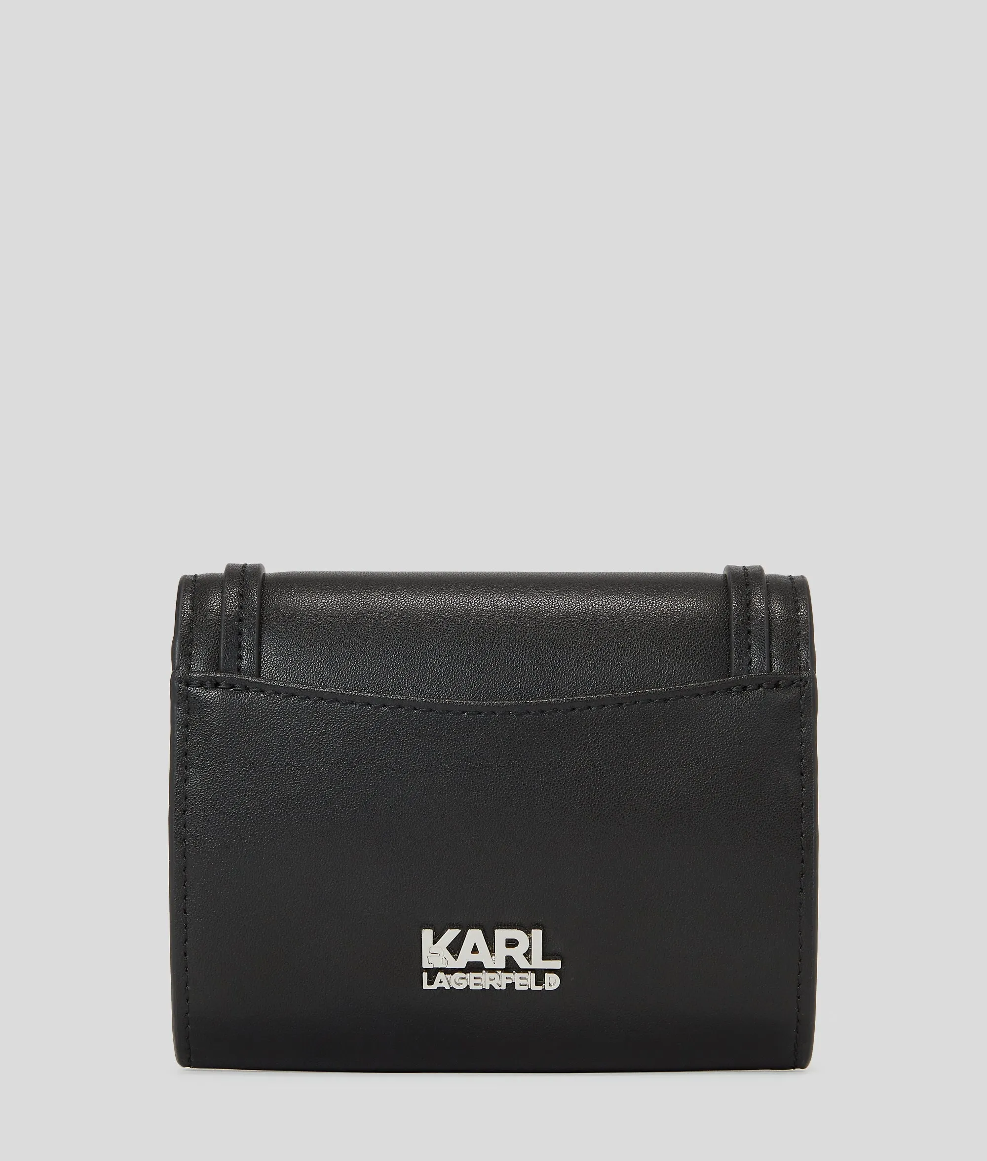 K/STYLE SMALL WALLET