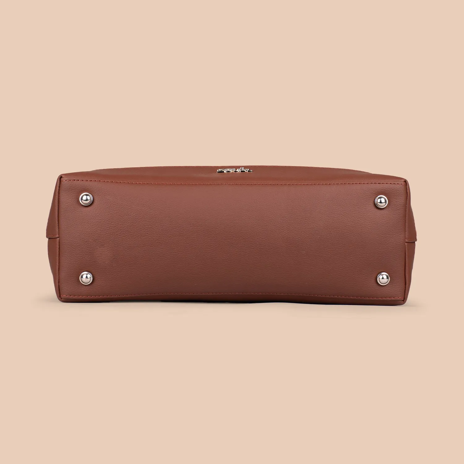 Kutch Gamthi Carry All Work Bag