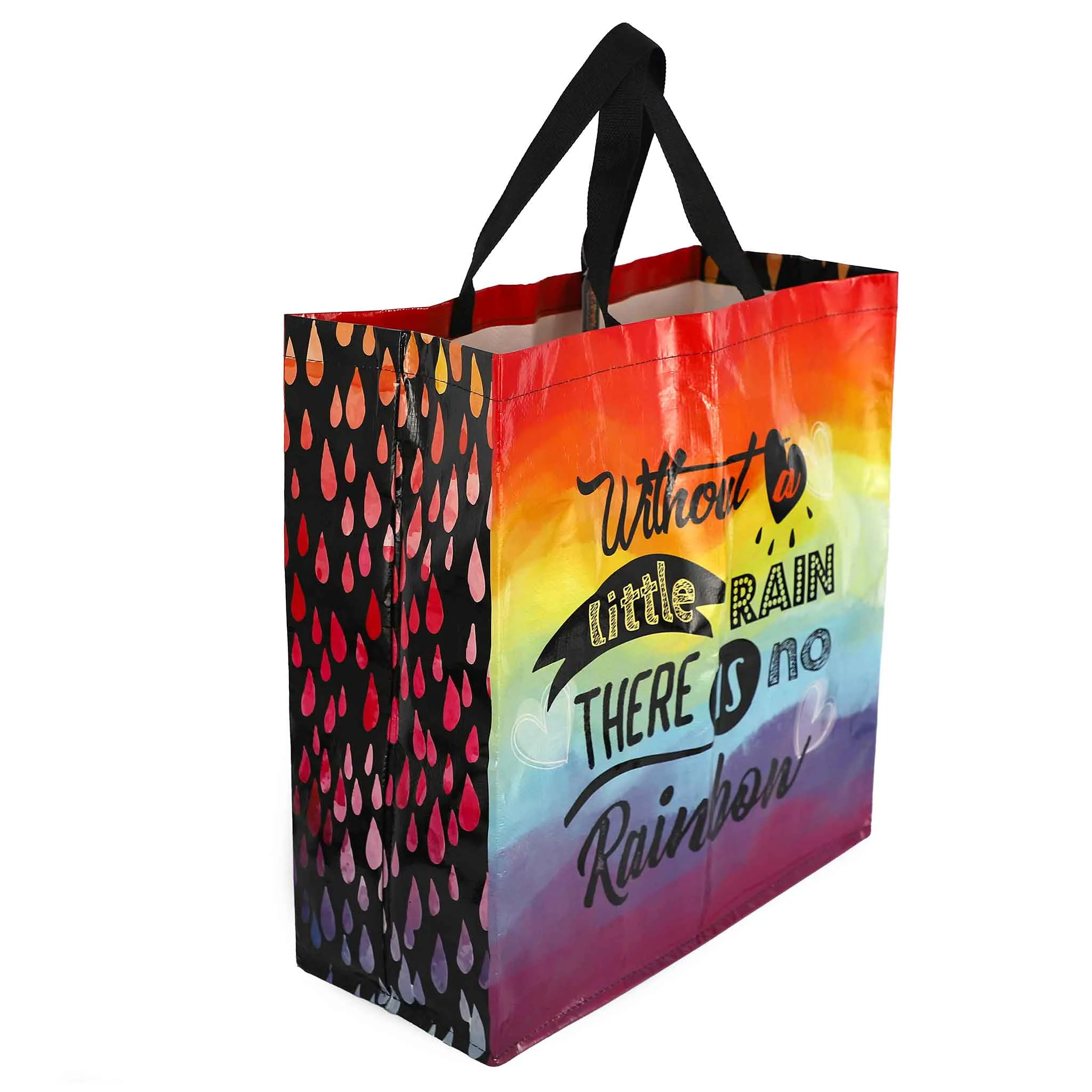 Large Shopper