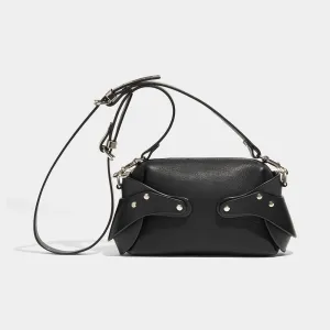 LAYERED BAG
