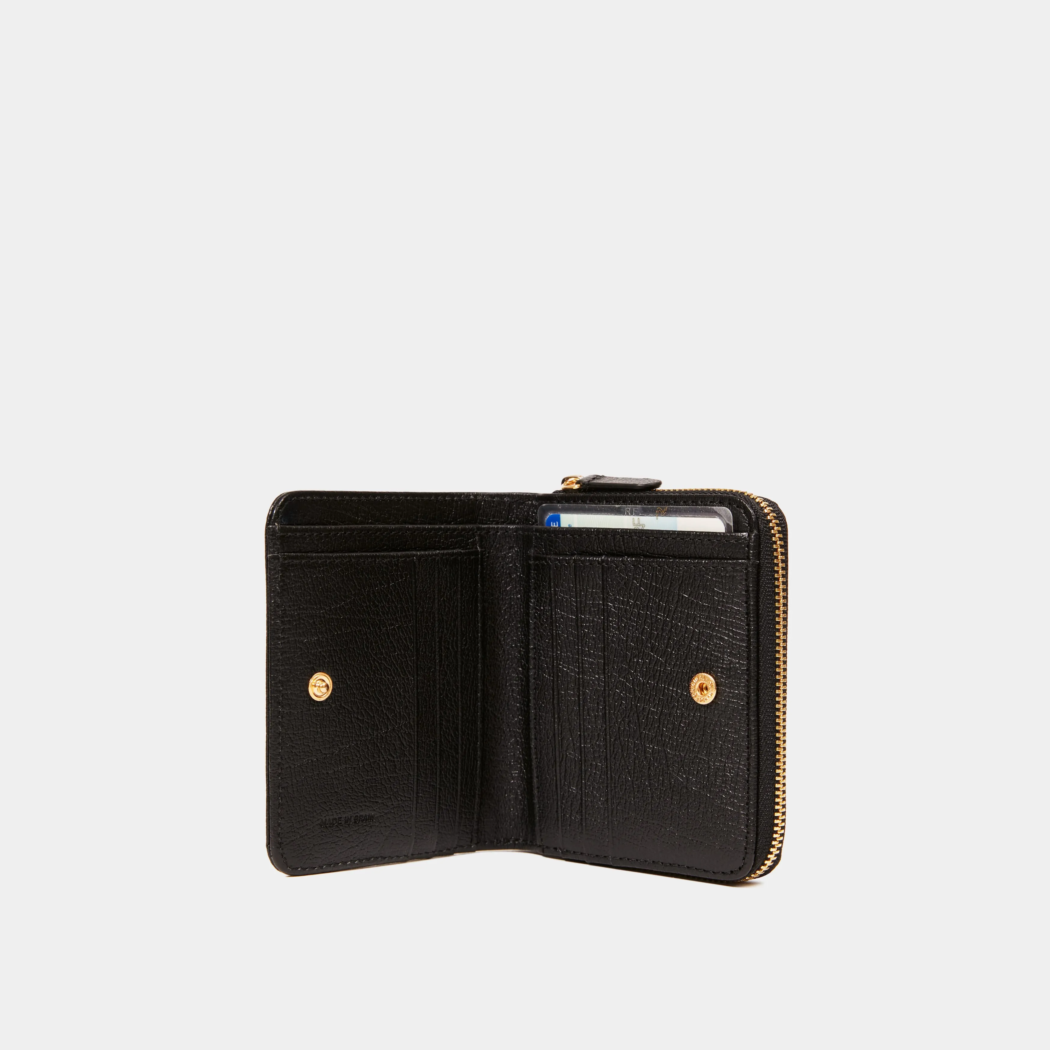 Le Compact
