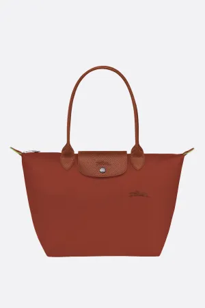 Le Pliage M Tote Bag