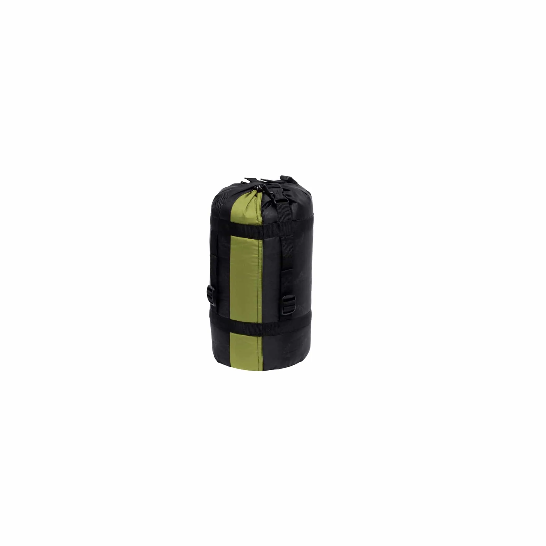 LEEF 20ºF Mummy Sleeping Bag
