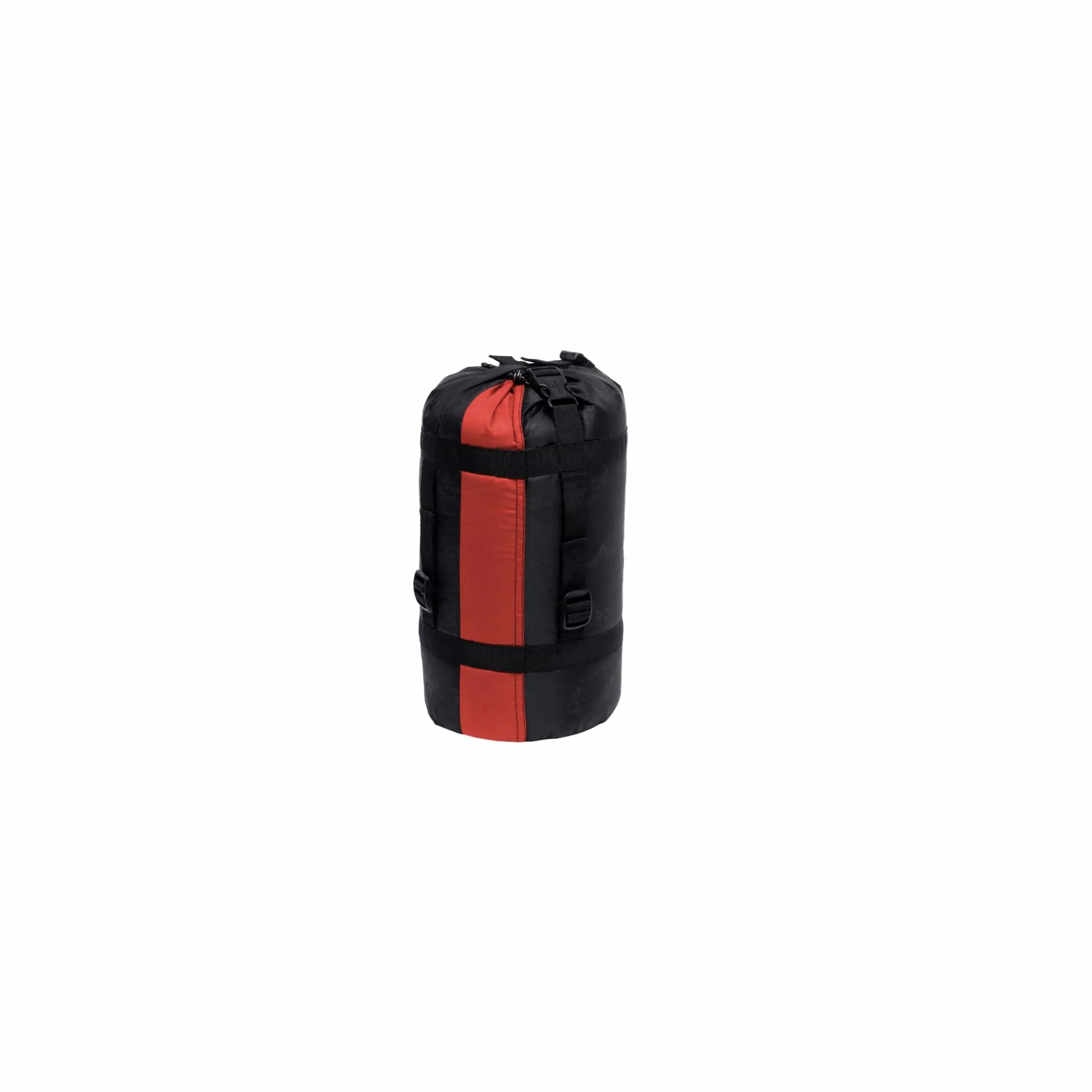 LEEF 20ºF Mummy Sleeping Bag