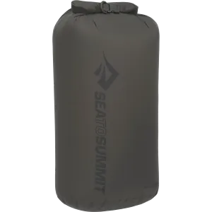 Lightweight Dry Bag 35L