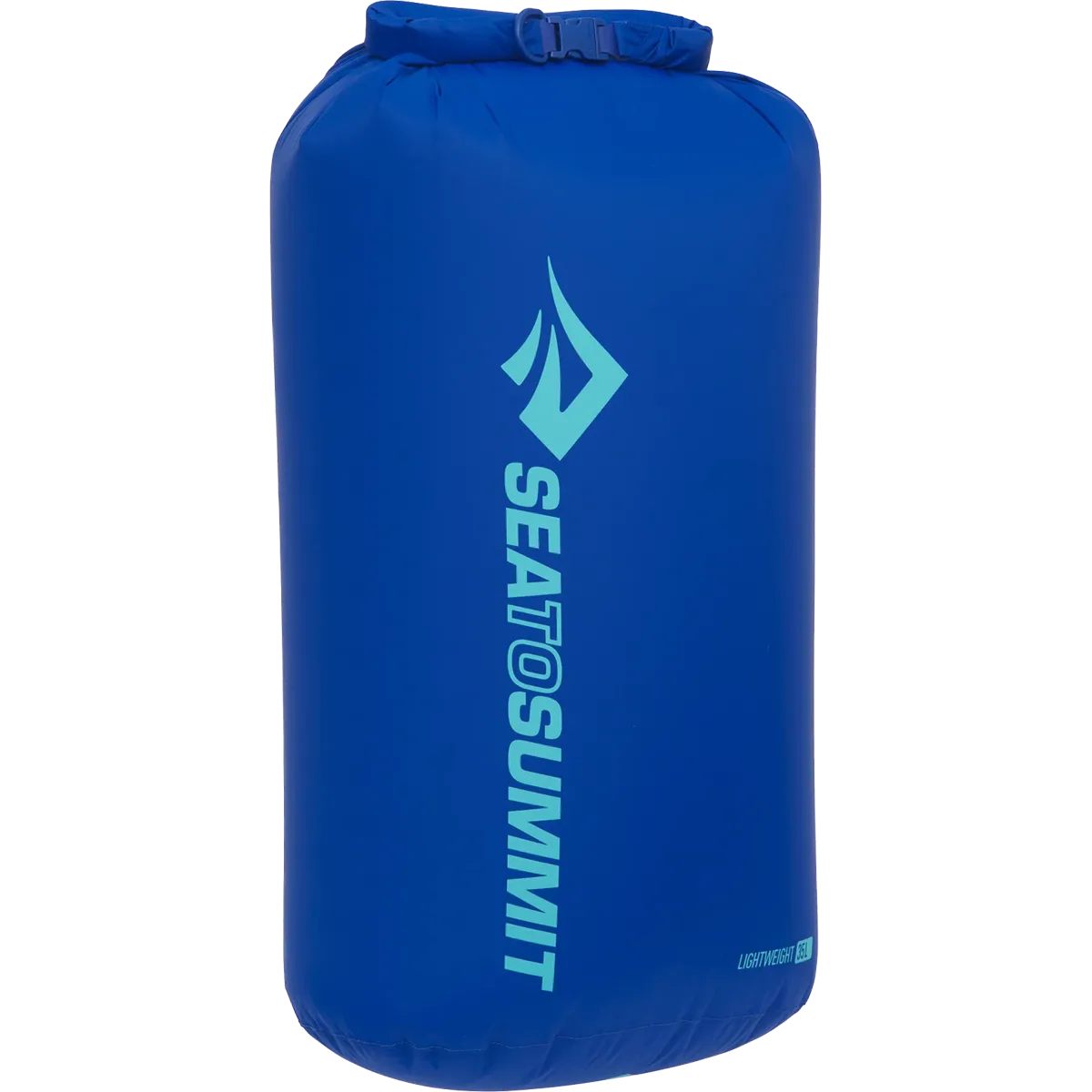 Lightweight Dry Bag 35L