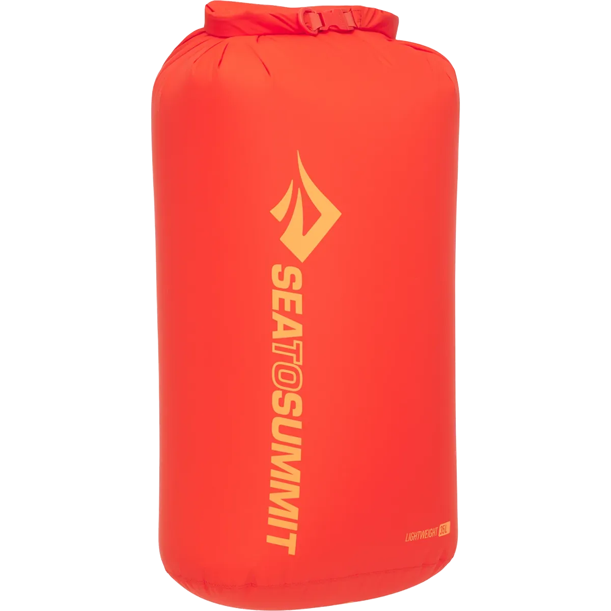 Lightweight Dry Bag 35L