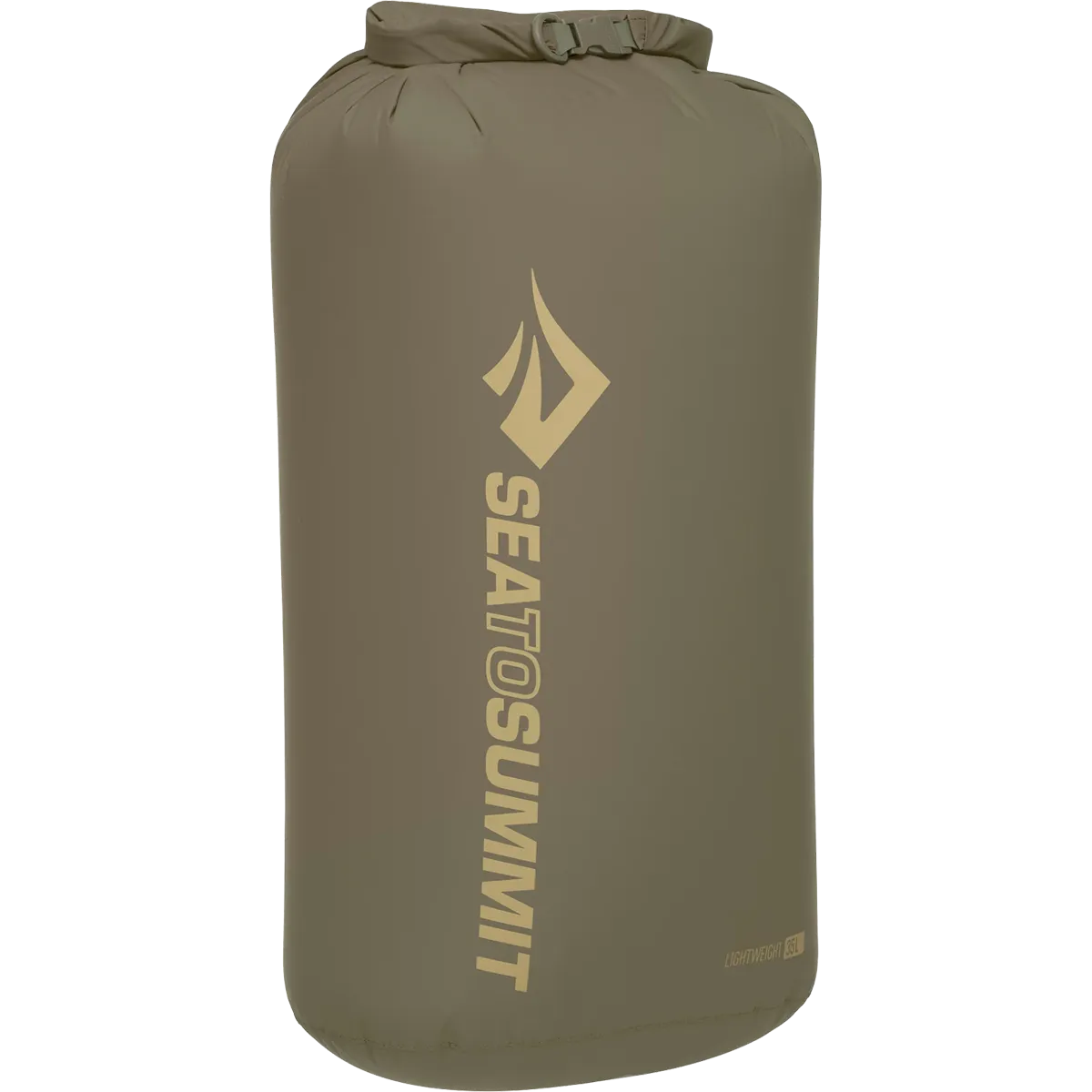 Lightweight Dry Bag 35L