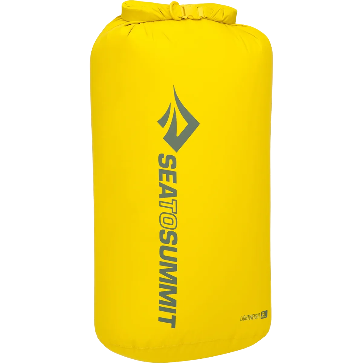 Lightweight Dry Bag 35L