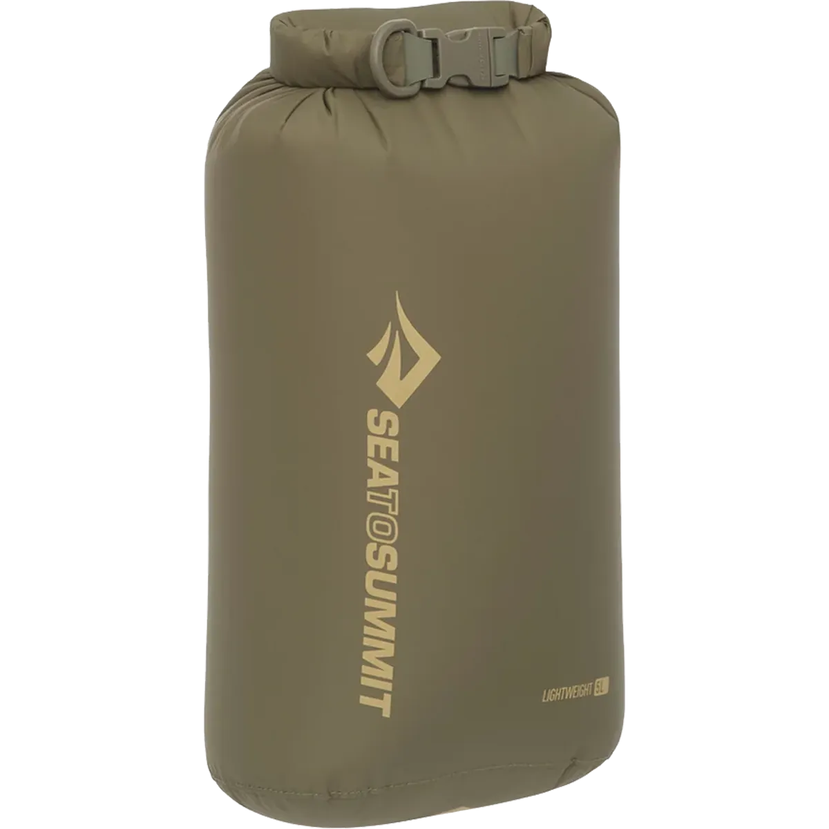 Lightweight Dry Bag 5L
