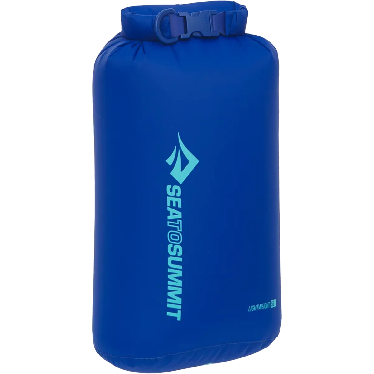 Lightweight Dry Bag 5L