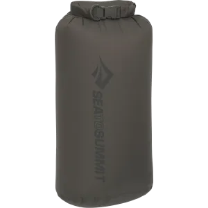 Lightweight Dry Bag 8L