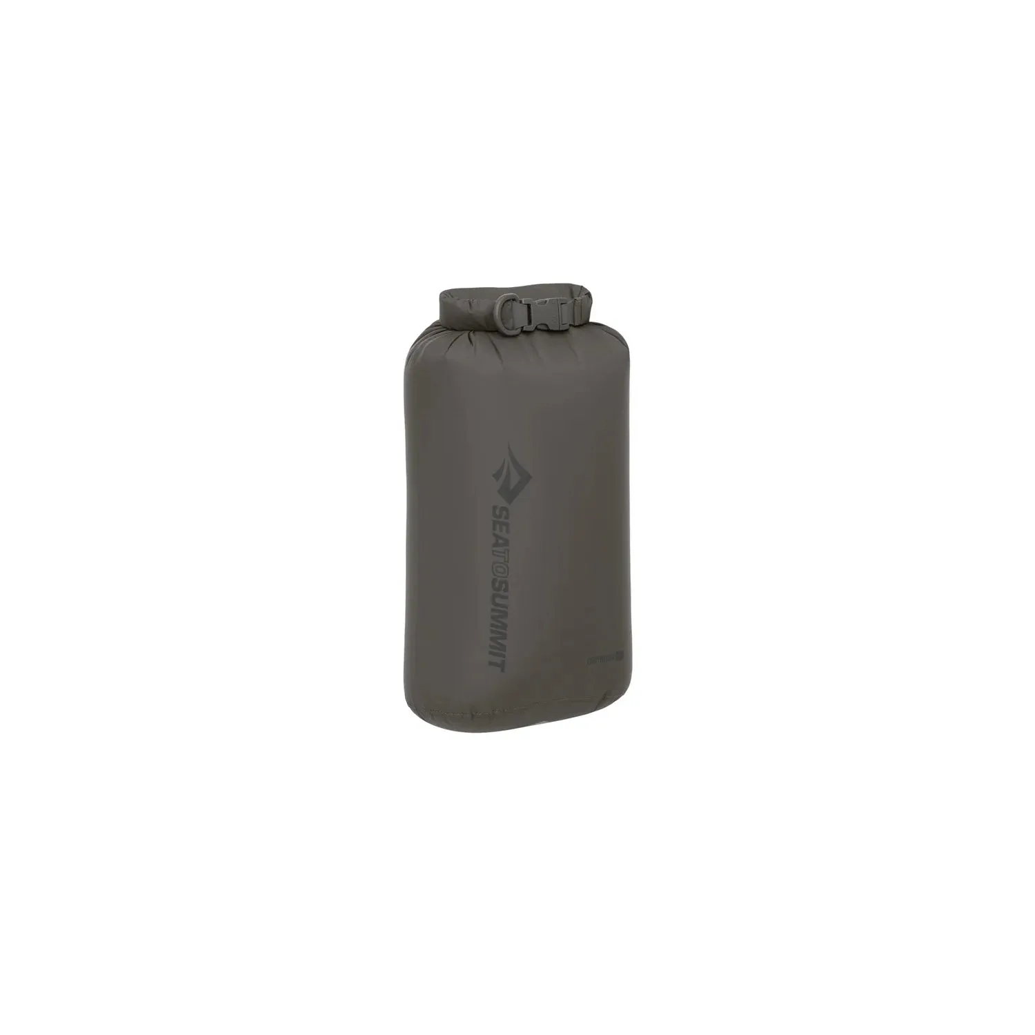 Lightweight Dry Bag