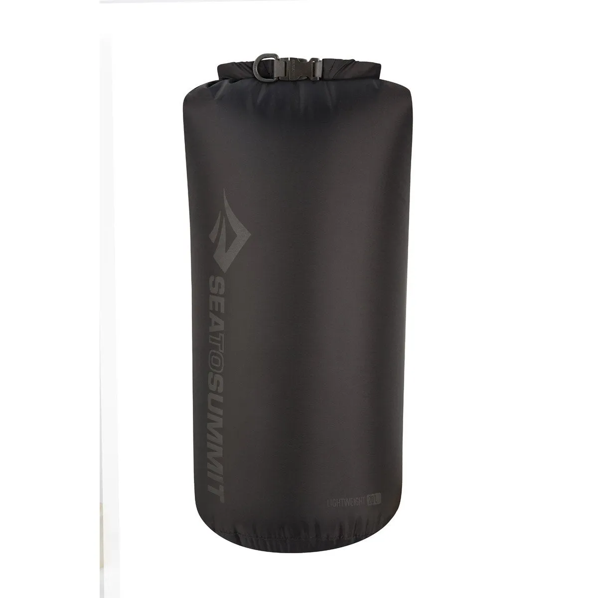 Lightweight Dry Sack 20L