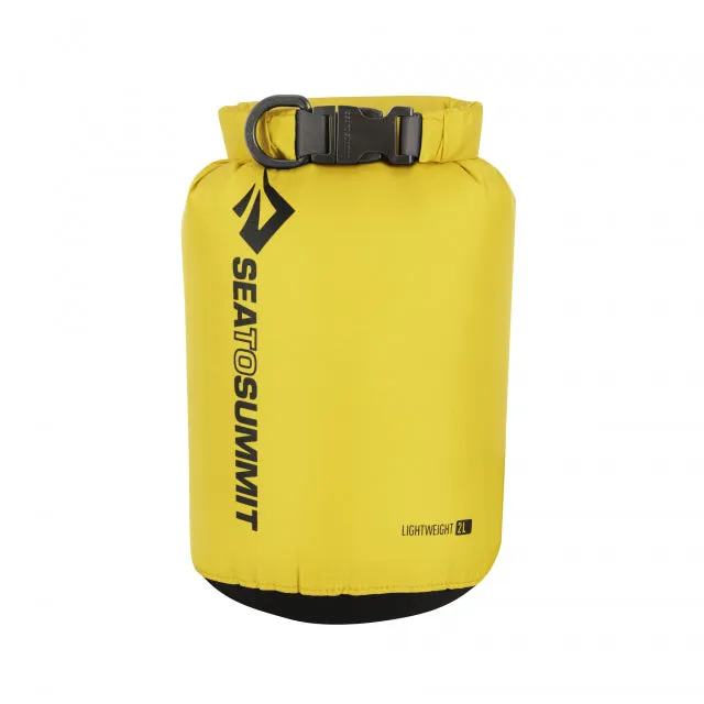 Lightweight Dry Sack 20L