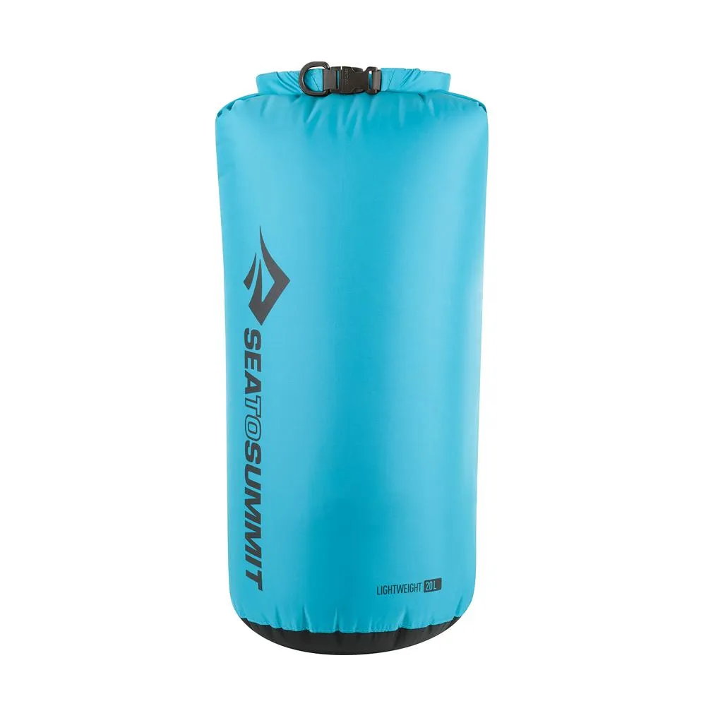 Lightweight Dry Sack 20L