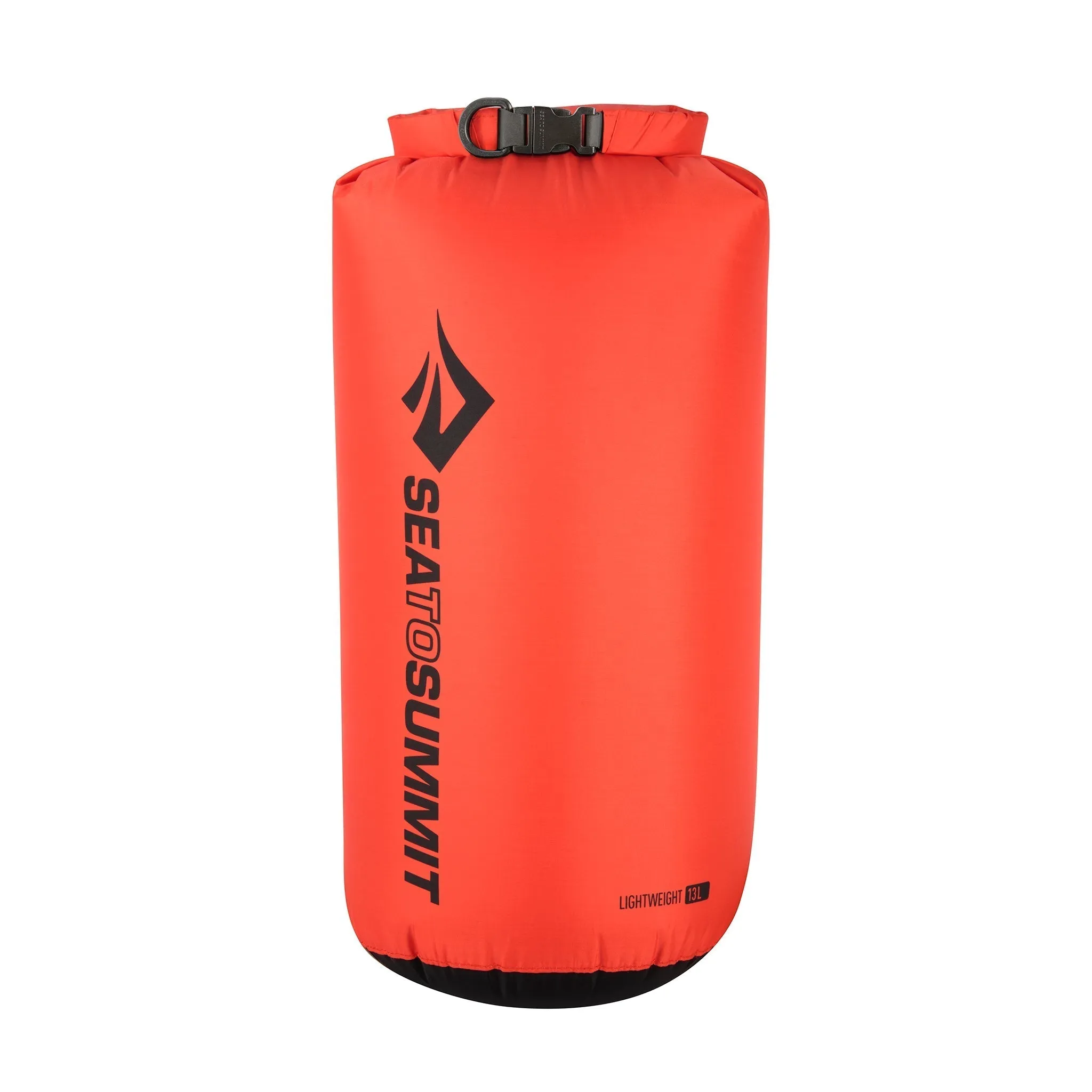 Lightweight Dry Sack