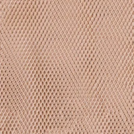 Lightweight Mesh Natural
