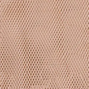 Lightweight Mesh Natural