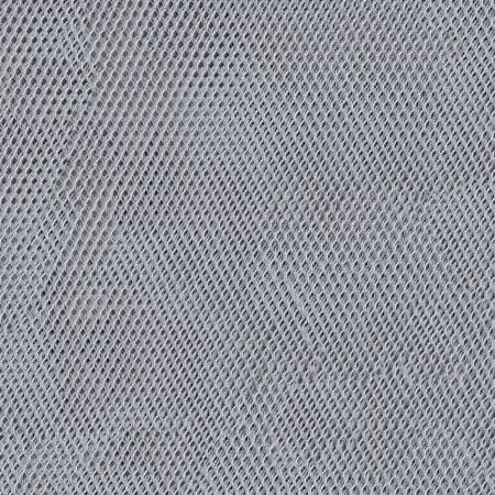 Lightweight Mesh Pewter