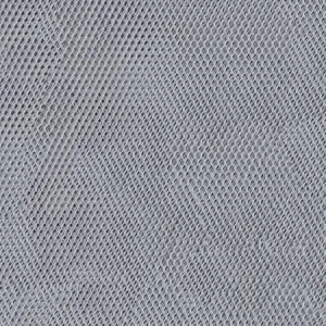 Lightweight Mesh Pewter
