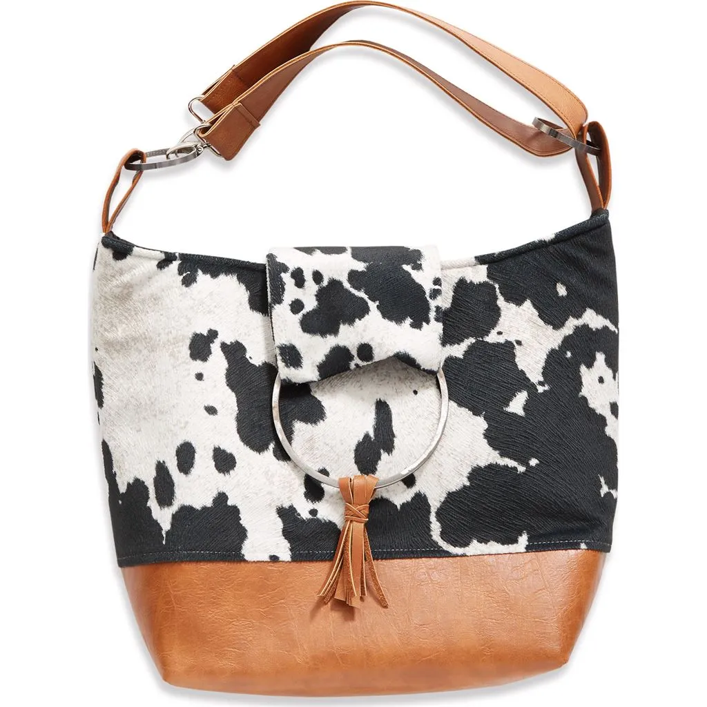 McCall's Pattern M8334 Bags by Tiny Seamstress Designs