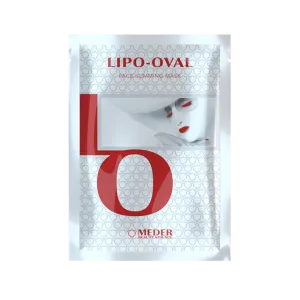 Meder Beauty Lipo-Oval Mask