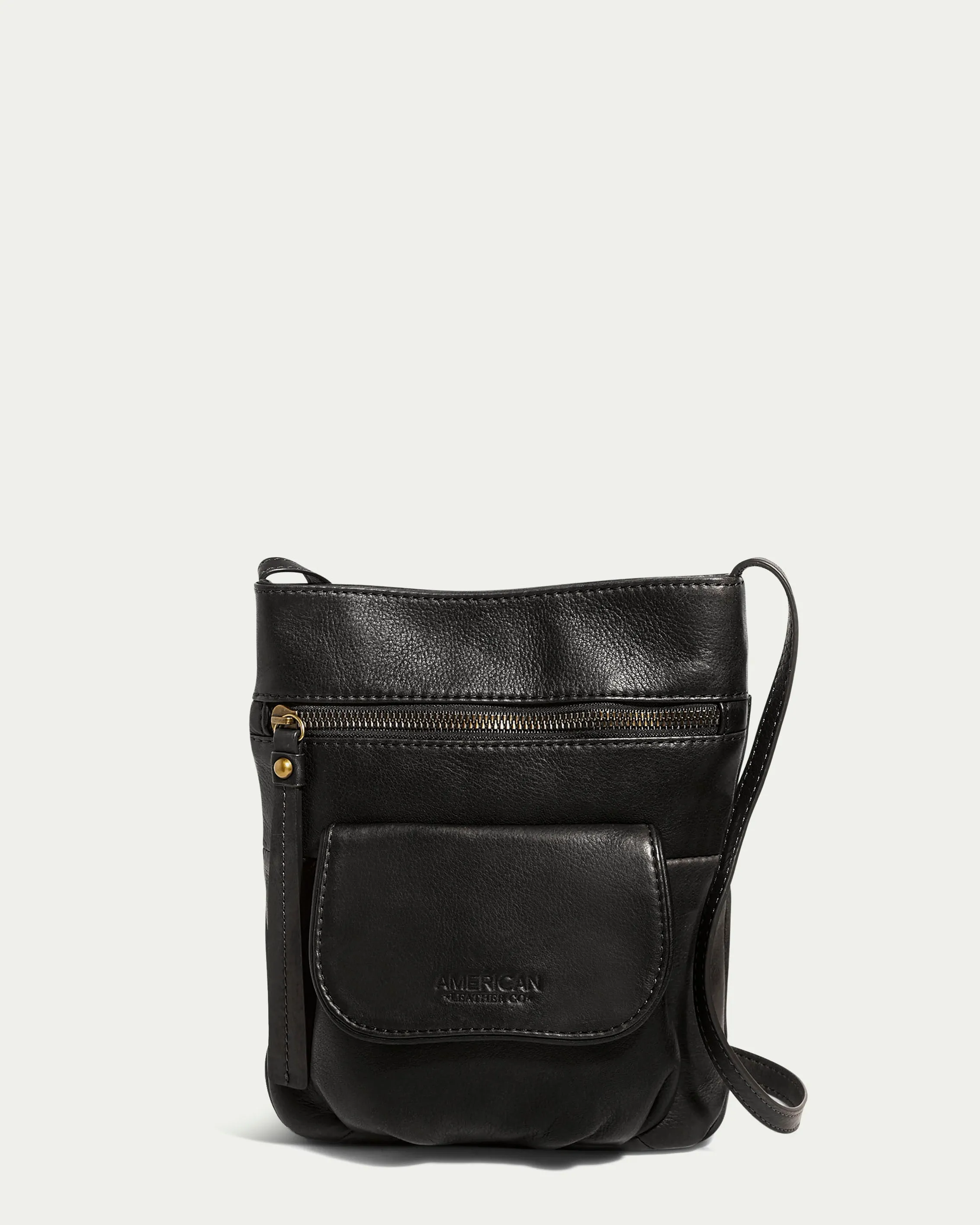 Medina Crossbody
