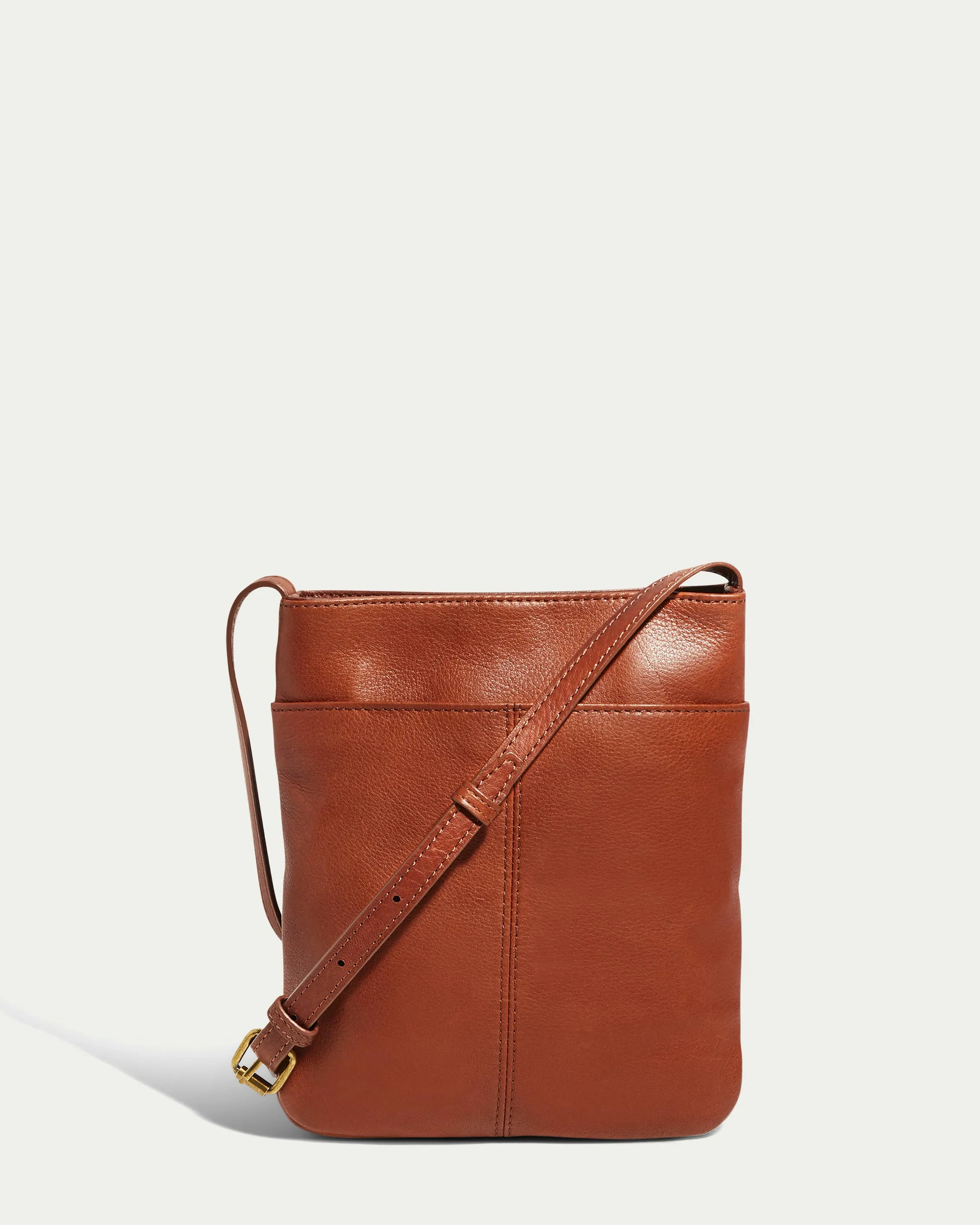 Medina Crossbody