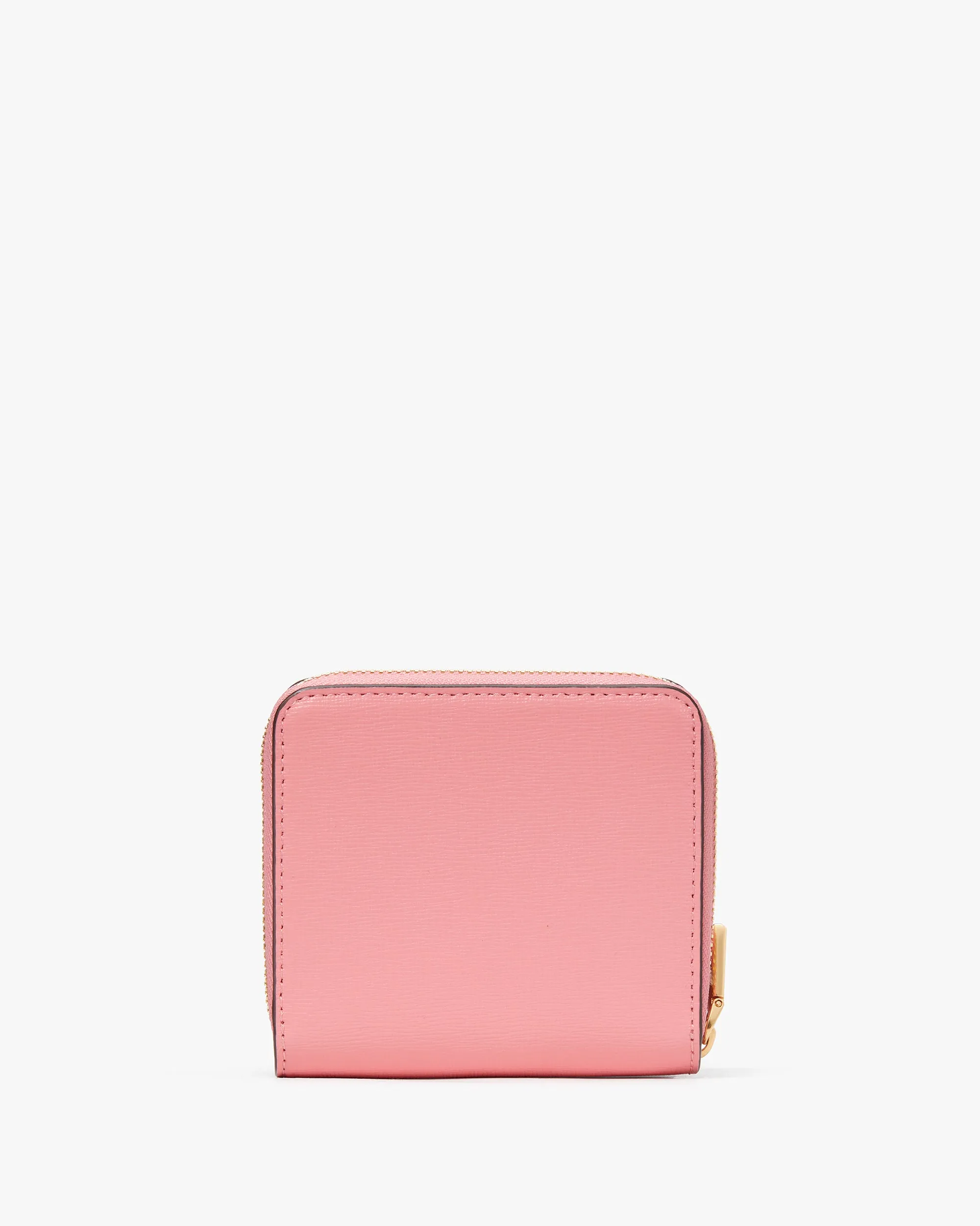 MORGAN SMALL COMPACT WALLET