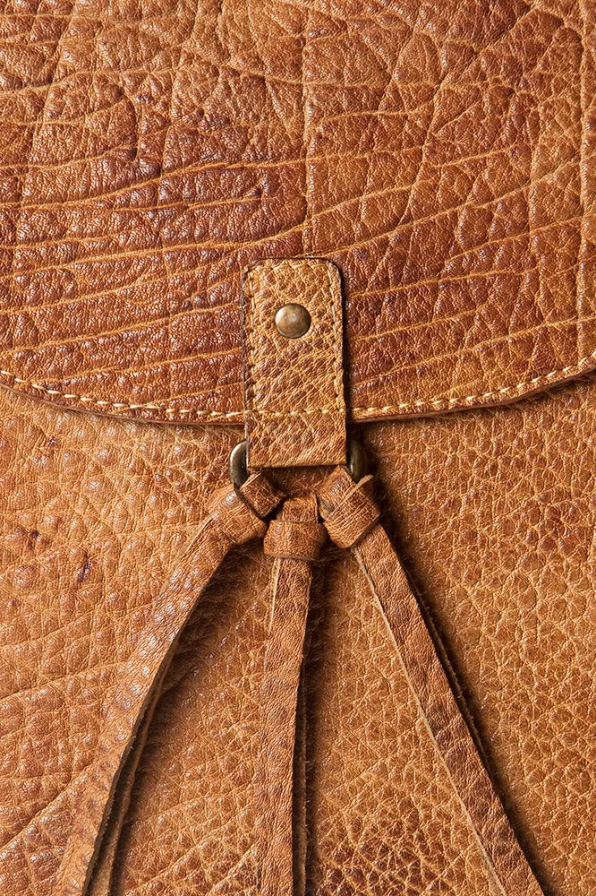 Never Mind Nmbgz103F Cross Body I Vintage Handmade Genuine Cowhide Leather Women Bag Western Handbag Purse