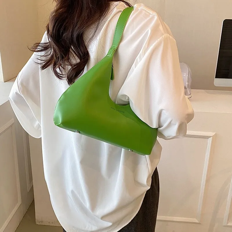 'Nigella' Bag