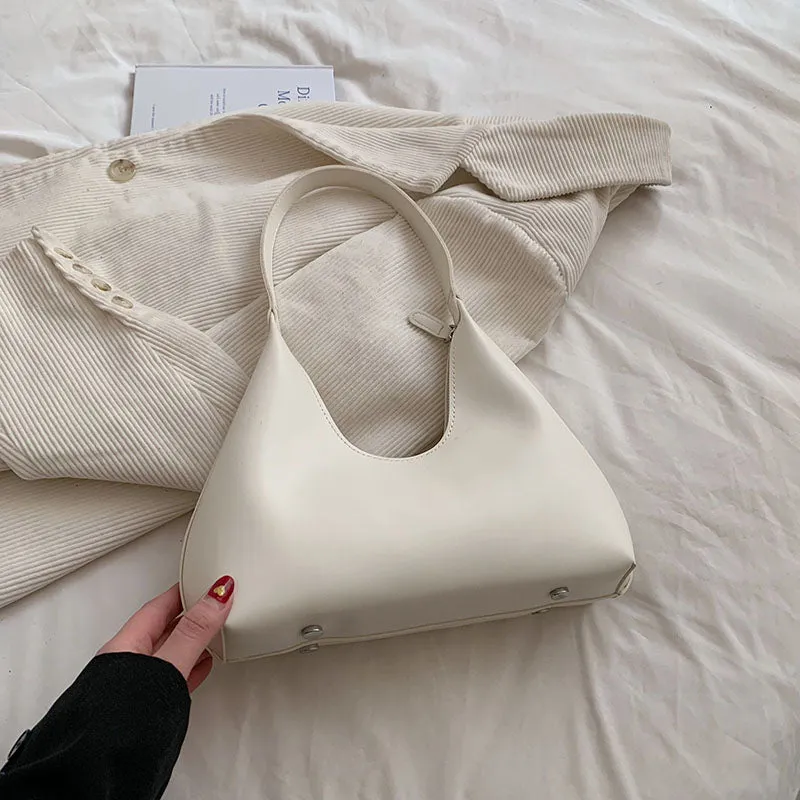 'Nigella' Bag