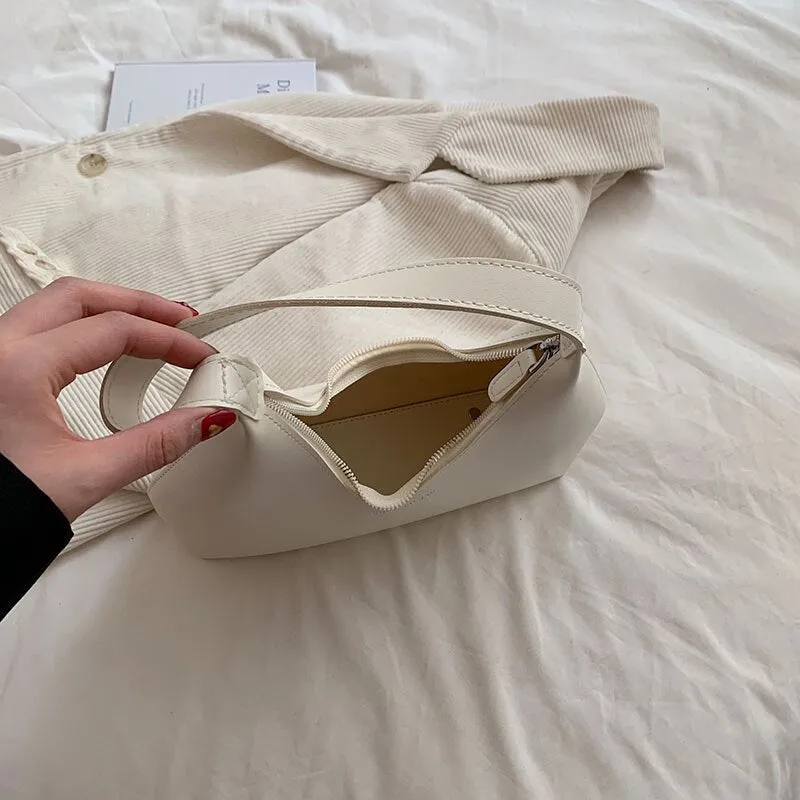 'Nigella' Bag