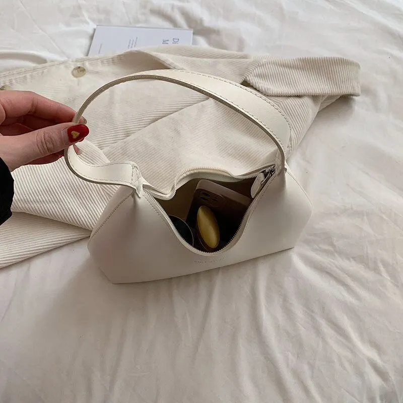 'Nigella' Bag