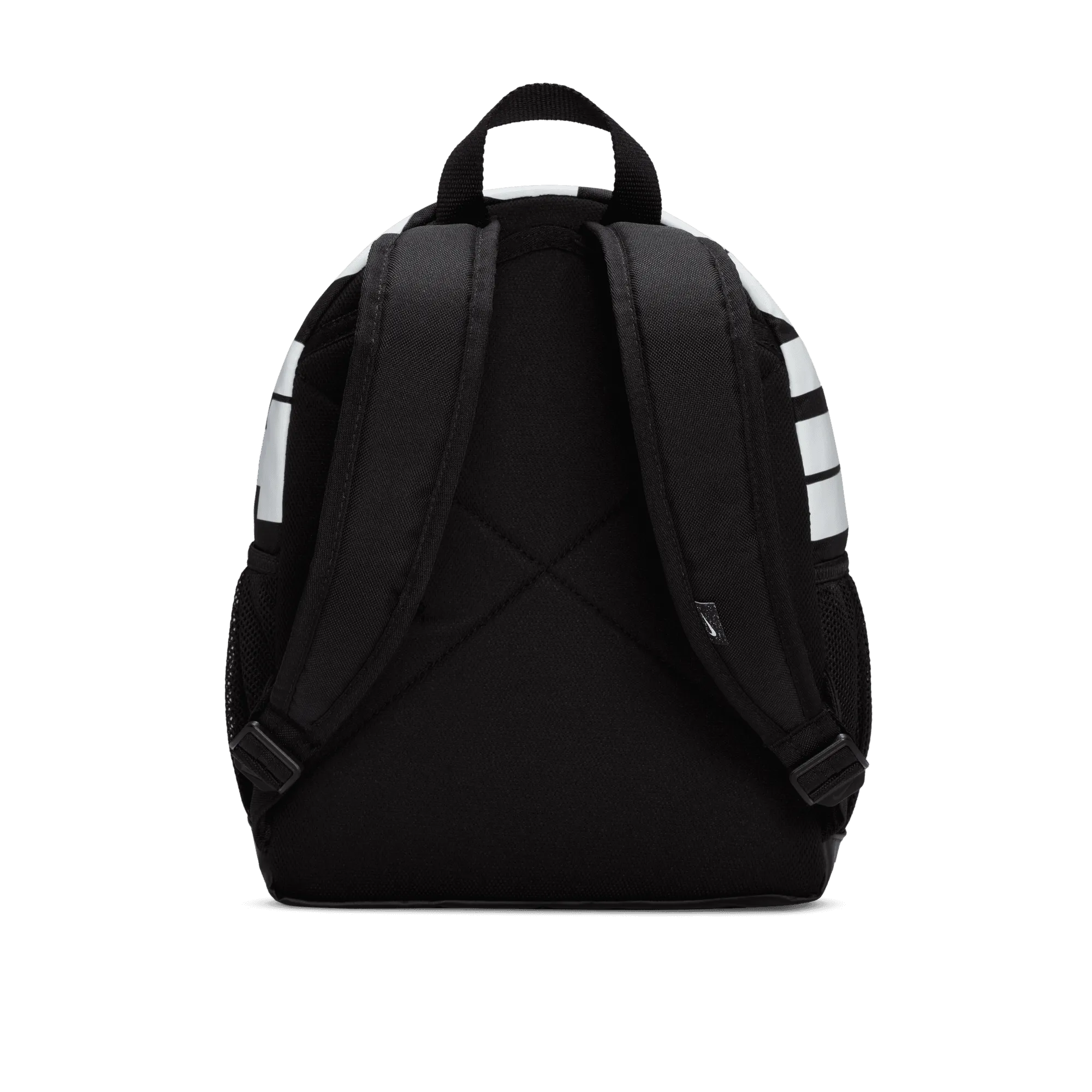 Nike Kid's Brasilia JDI Mini Backpack (11L)