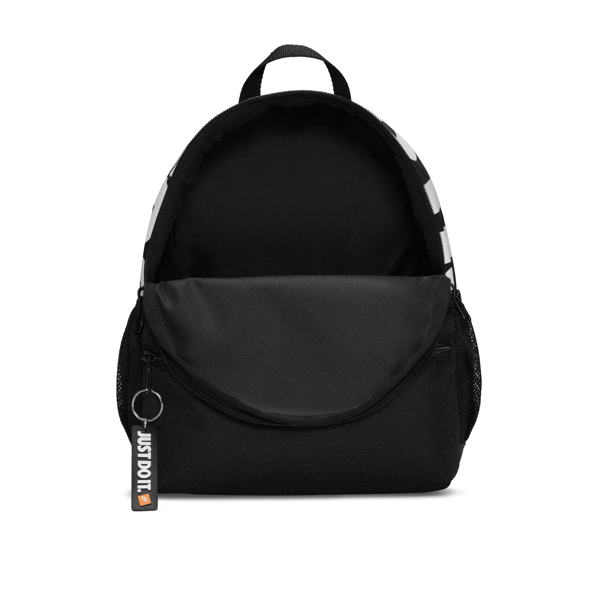 Nike Kid's Brasilia JDI Mini Backpack (11L)