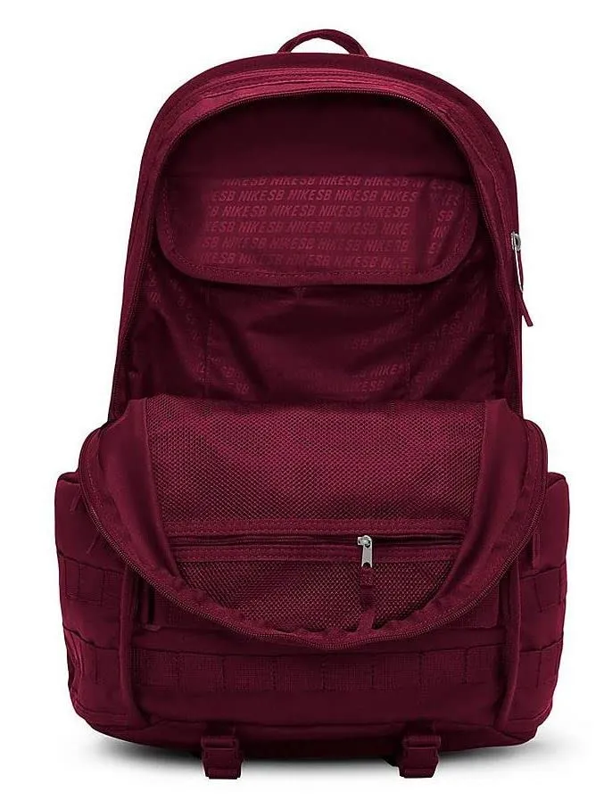 Nike SB RPM SKATE BACKPACK