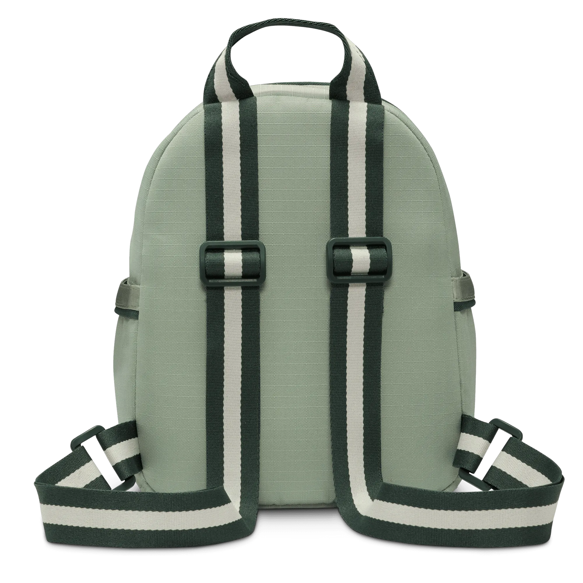 Nike Sportswear Futura 365 Mini Backpack (6L)