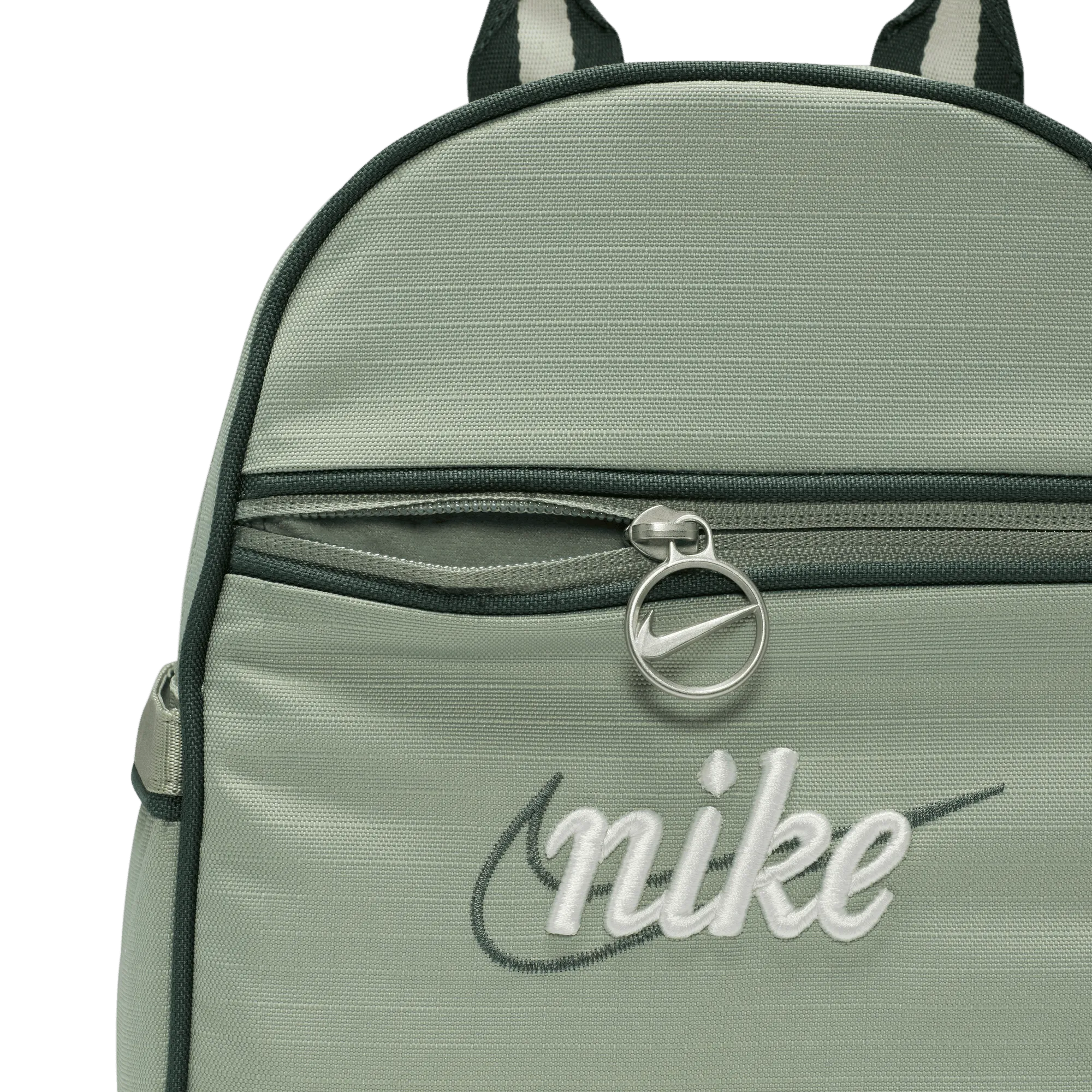 Nike Sportswear Futura 365 Mini Backpack (6L)