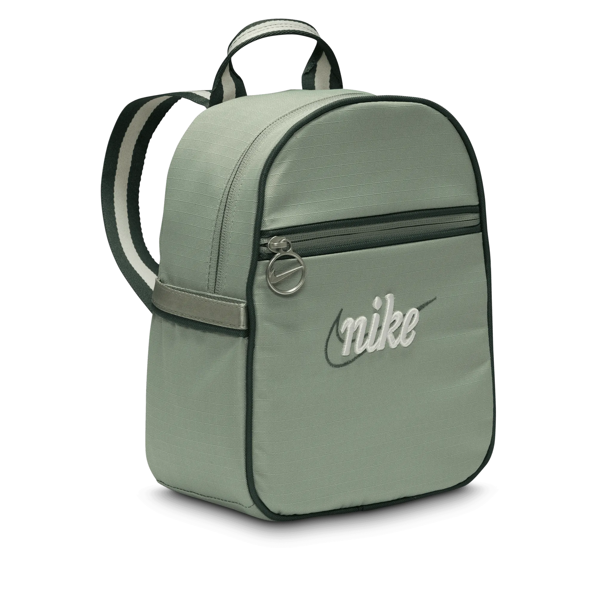 Nike Sportswear Futura 365 Mini Backpack (6L)