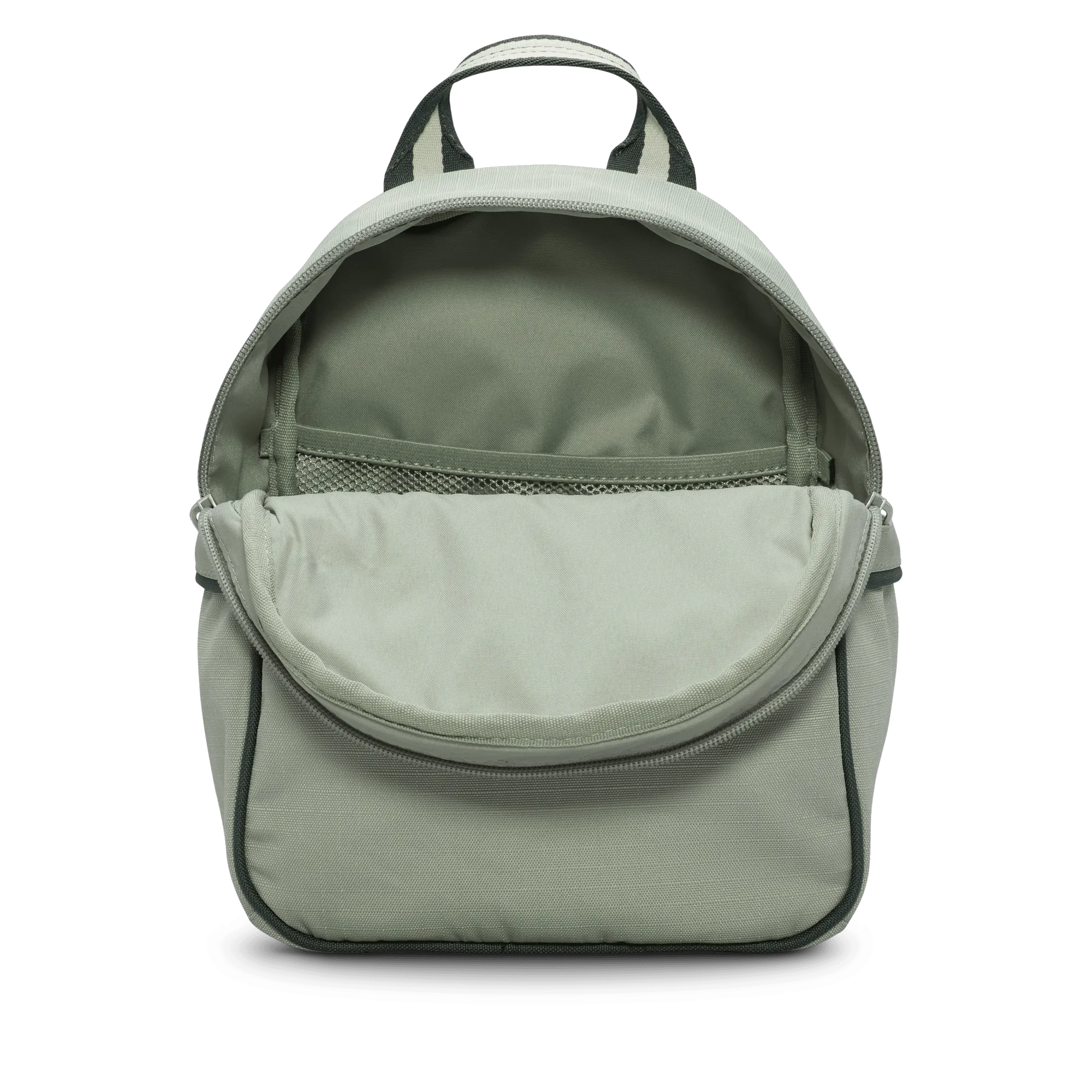 Nike Sportswear Futura 365 Mini Backpack (6L)