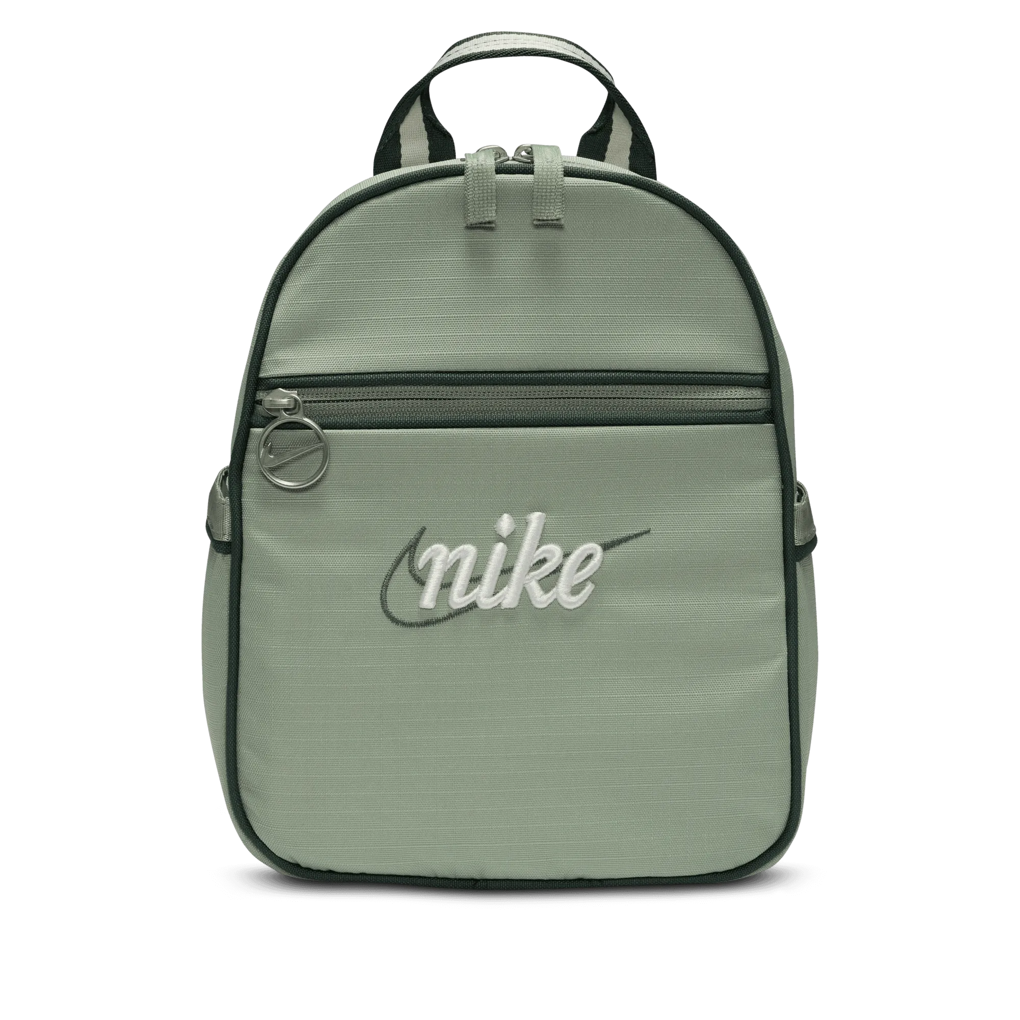 Nike Sportswear Futura 365 Mini Backpack (6L)