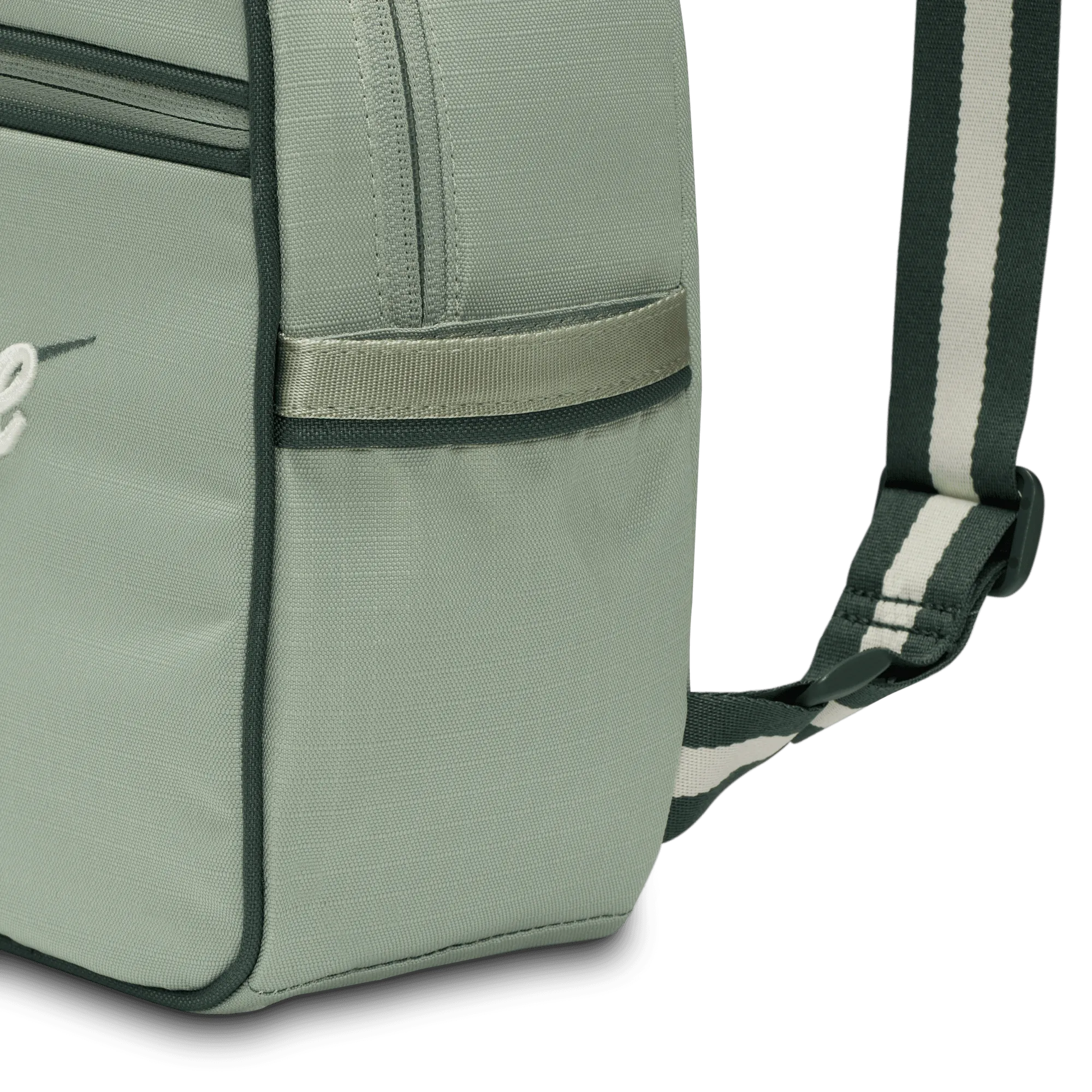 Nike Sportswear Futura 365 Mini Backpack (6L)