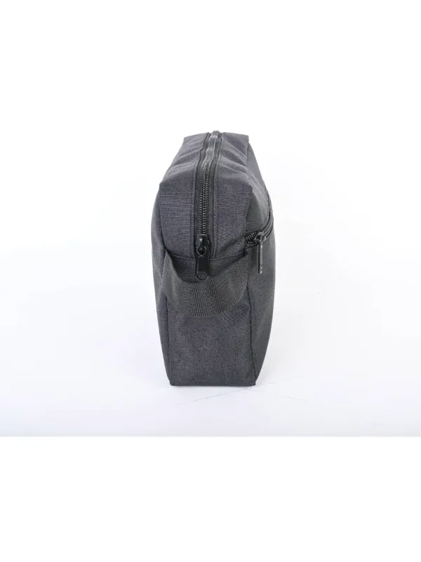 North Peak Quest Small Items Bag