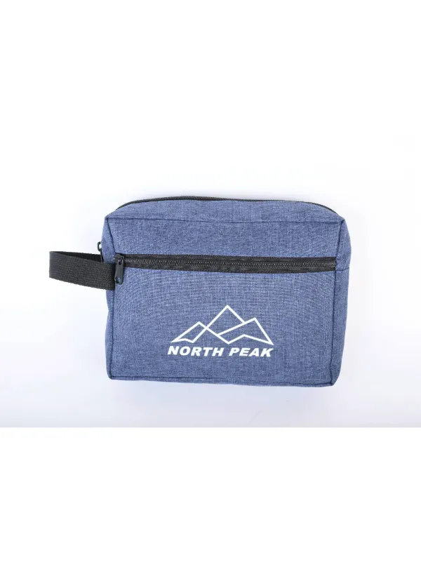 North Peak Quest Small Items Bag